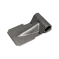 Петля борта (ПАО)