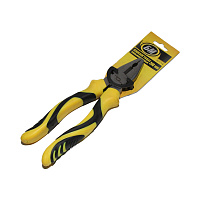 Пассатижи 200 (180) мм