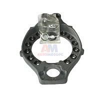 Суппорт передний 43114 (ПАО)