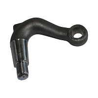 Рычаг тяги сошки (ПАО)