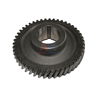 Шестерня 056 (ПАО)