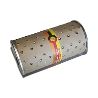 МАЗ Элемент МФ МАЗ-840 (бумага) (г. Гродно) (М5302)