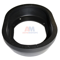 Уплотнитель люка пола ЕВРО (ЭЛЕМЕНТ)