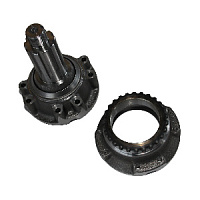 Чашка МОД 5320 (ПАО)