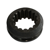 Муфта блокировки дифференциала 4310 (ПАО)