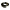 яяПодшипник 7518 (32218) BBC-R (Латвия)