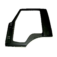 Проем двери левый (ПАО)