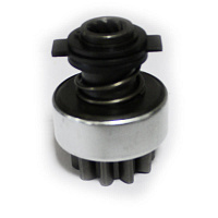 Бендикс  4554 (с усиками) Искра-Словения