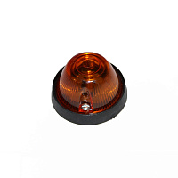 Повторитель боковой в сборе УП-101 (г.Владимир) (ан.112.01.12)