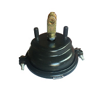 Камера тормозная передняя тип 16  (РААЗ г. Рославль)