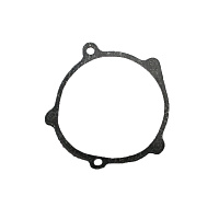 Прокладка крышки зад. подшип. привода ТНВД