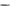 яяАмортизатор основной 53212 (БелАвтоКомплект)   БАК00304