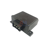 РБС (ЭМИ ПЗ г. Пенза) 8602.3777