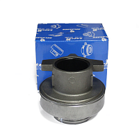 Выжимной в сборе 6520  (аналог) (16S151) (343151001051) (308)