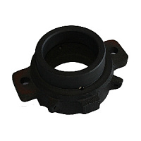 Муфта выжимного подшипника (ПАО)