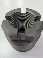 Гайка фаркопа