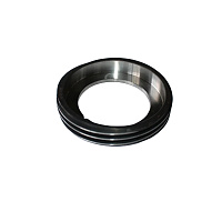 Кольцо маслонагнетательное на КПП 15 092 (ПАО)