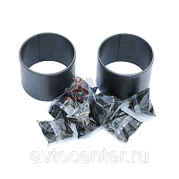 Втулка балансира 6520 (РОСТАР)