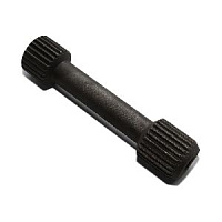 Вал гидромуфты ЕВРО