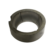 яяВкладыш рулевого пальца толстый (ДААЗ)