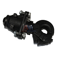 Фаркоп  10тн (ПАО)