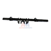 Рейка правая ТНВД (ЯЗДА)