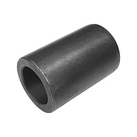 Втулка ушка рессоры прицепа (г. Ставрополь) н/о d-40