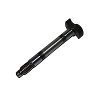 Кулак разжимной передний (задний) 43118, 4326, 43114  левый (ПАО)