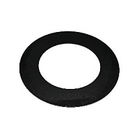 Шайба полуоси (ПАО) 2мм