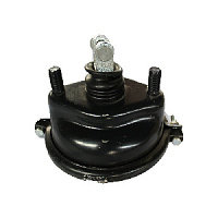 Камера тормозная передняя тип 20 (РААЗ г. Рославль)