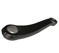 Сошка ГУРа 53212 (ПАО)