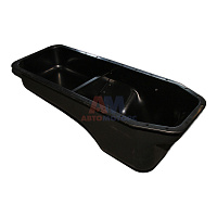 Поддон 4310, 43114, 53228, 65111 (ПАО)