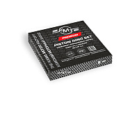 яяМАЗ Кольца поршневые ЯМЗ 7511 (ЯМЗ Автодизель)