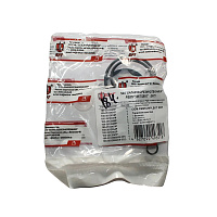 РТИ РДВ (БРТ г. Балаково) с пластмассой