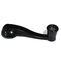 Ручка стеклоподъемника