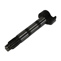 Кулак разжимной передний 6520 левый (ПАО)