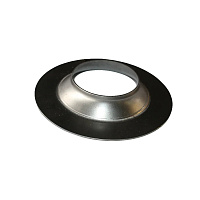 Направляющая полуоси (ПАО)