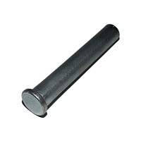 Палец задней опоры