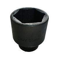 яяГоловка сменная 55 (под мясорубку) (БелАвтоКомплект)