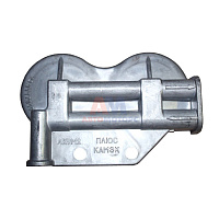 Крышка ФТОТ ЕВРО-3