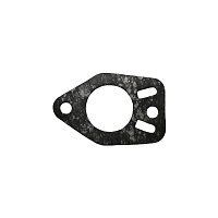 яяПрокладка ВК гидромуфты (паронит) 0,4