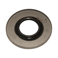 Манжета с пружиной (полуоси) 135*59*10 4310 (БРТ г. Балаково)