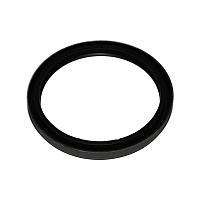 Манжета задней ступицы 142*168*16 129