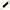 Шланг прицепа воздушный ЕВРО 4,5м (М22х1,5) желтый (Аналог ВАБКО)