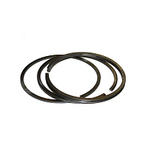 яяКольцо компрессора 1-цил. (аналог ПРИМА)