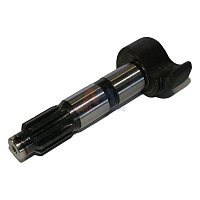 Кулак разжимной 5320 задний правый