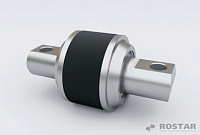 яяПалец реактивный 2-х опорный (РОСТАР) на 5460, 6460