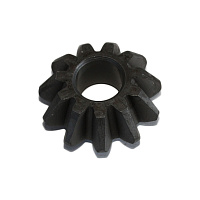 Сателлиты МКД с покрытием (взамен 53212-2403054) (ПАО)