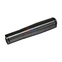 Шкворень 6520 голый