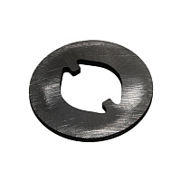 яяШайба упорная 110 вала (ПАО)